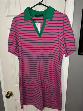 NWT Zesica dress
